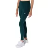 Rajstopy ROAD HIGH WAIST TIGHT Rajstopy ROAD HIGH WAIST TIGHT