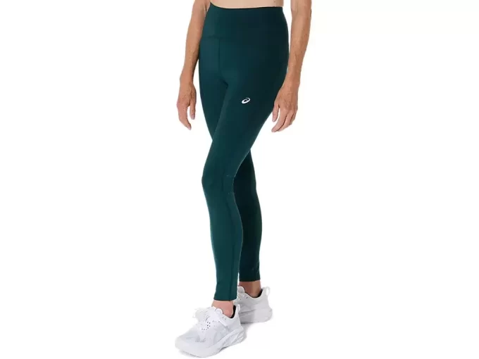 Rajstopy ROAD HIGH WAIST TIGHT Rajstopy ROAD HIGH WAIST TIGHT