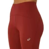 Rajstopy ROAD HIGH WAIST TIGHT Rajstopy ROAD HIGH WAIST TIGHT