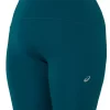 Rajstopy ROAD HIGH WAIST TIGHT Rajstopy ROAD HIGH WAIST TIGHT