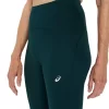 Rajstopy ROAD HIGH WAIST TIGHT Rajstopy ROAD HIGH WAIST TIGHT