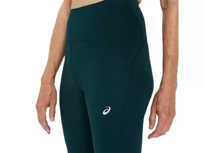 Rajstopy ROAD HIGH WAIST TIGHT Rajstopy ROAD HIGH WAIST TIGHT