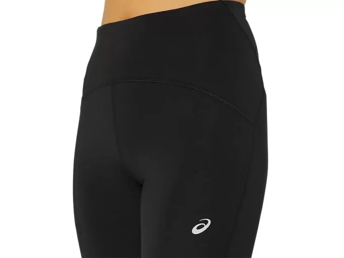 Rajstopy ROAD HIGH WAIST TIGHT