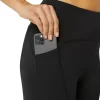 Rajstopy ROAD HIGH WAIST TIGHT