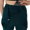 Rajstopy ROAD HIGH WAIST TIGHT Rajstopy ROAD HIGH WAIST TIGHT