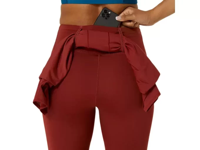 Rajstopy ROAD HIGH WAIST TIGHT Rajstopy ROAD HIGH WAIST TIGHT