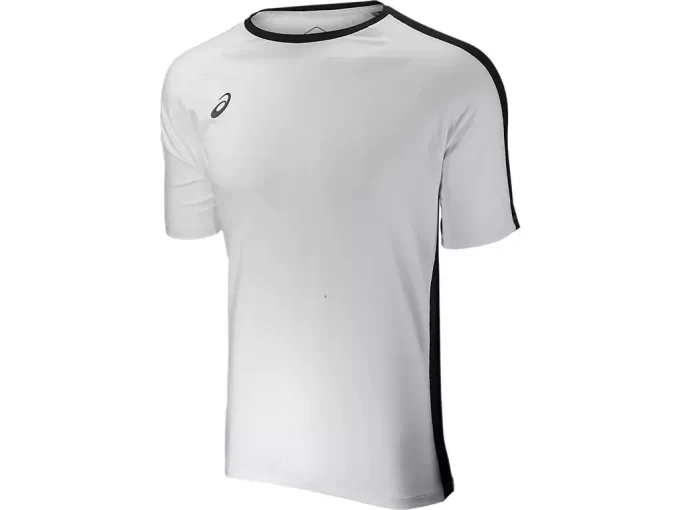 RESOLUTION KRÓTKI RĘKAW