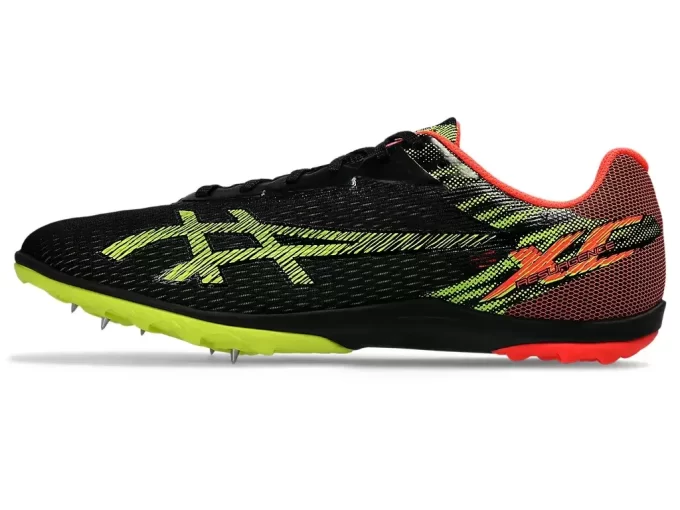 RESURGENCE XC RESURGENCE XC