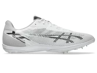 RESURGENCE XC RESURGENCE XC