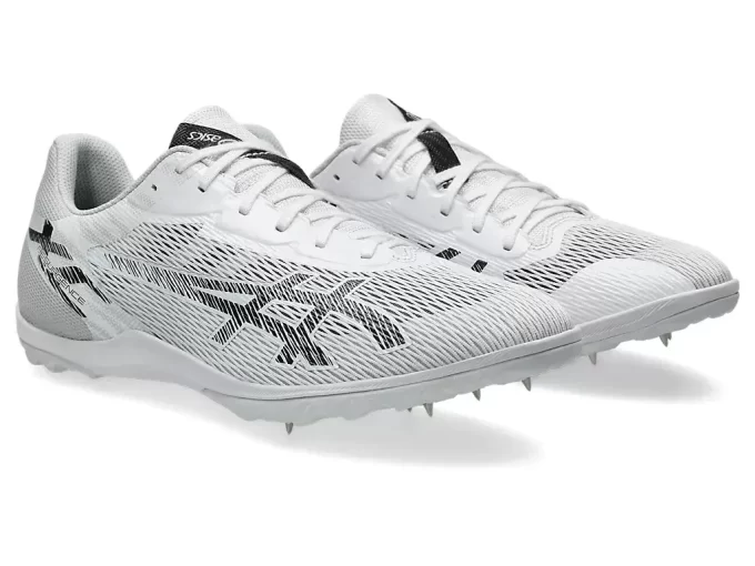 RESURGENCE XC RESURGENCE XC