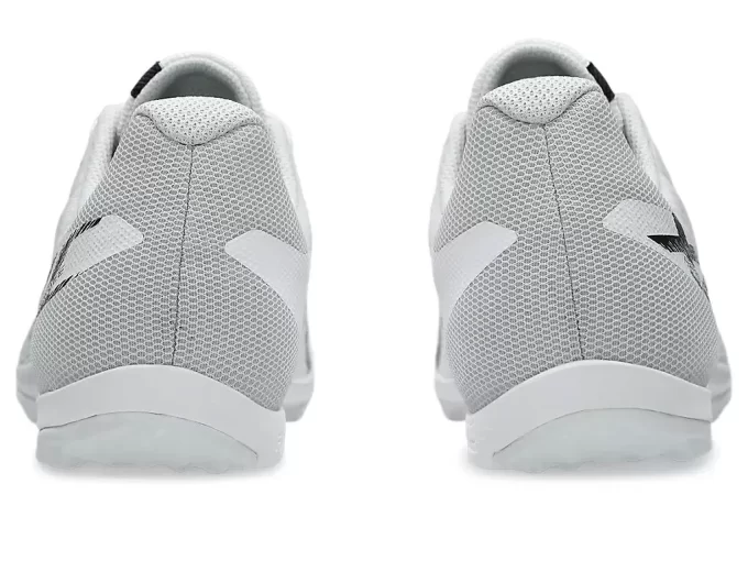 RESURGENCE XC RESURGENCE XC