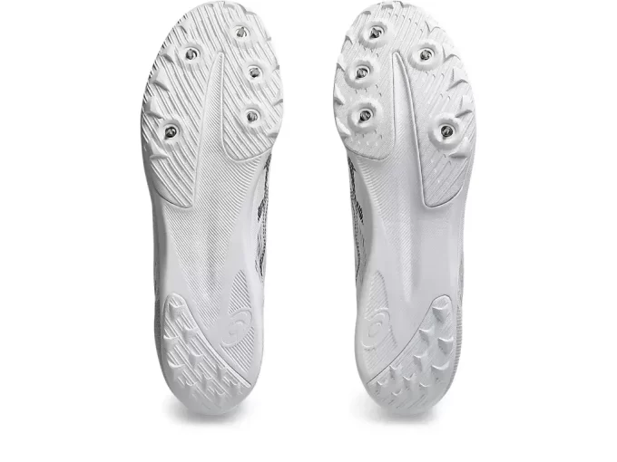 RESURGENCE XC RESURGENCE XC