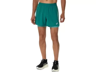 ROAD 2N1 5IN KRÓTKI