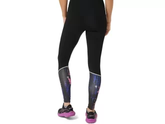 ROAD LITE-SHOW TIGHT