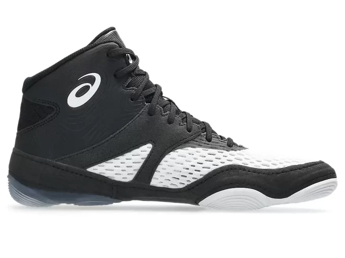 ROZDZIELONA ELITA ROZDZIELONA ELITA