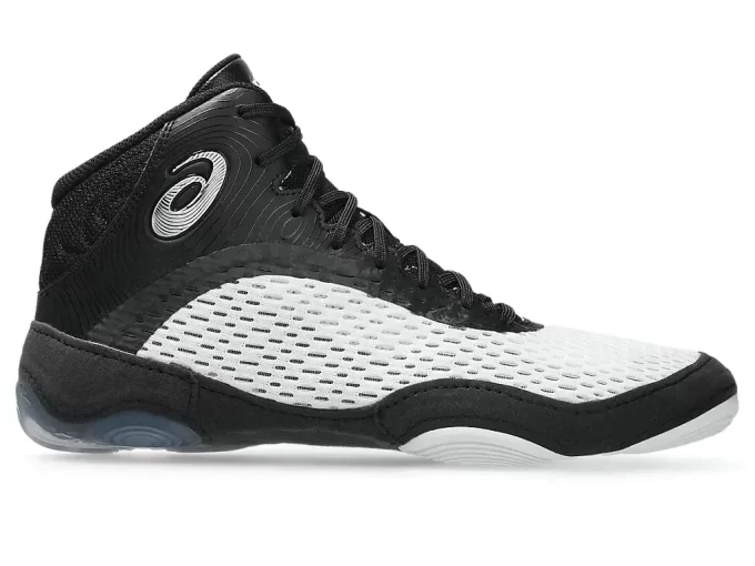 ROZDZIELONA ELITA ROZDZIELONA ELITA