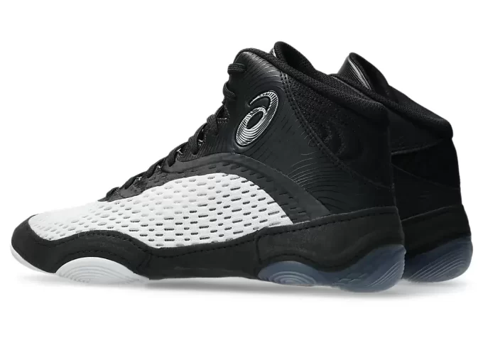 ROZDZIELONA ELITA ROZDZIELONA ELITA