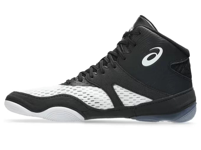 ROZDZIELONA ELITA ROZDZIELONA ELITA