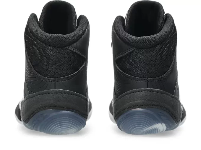 ROZDZIELONA ELITA ROZDZIELONA ELITA