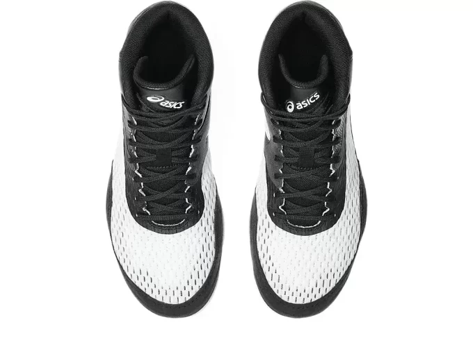 ROZDZIELONA ELITA ROZDZIELONA ELITA