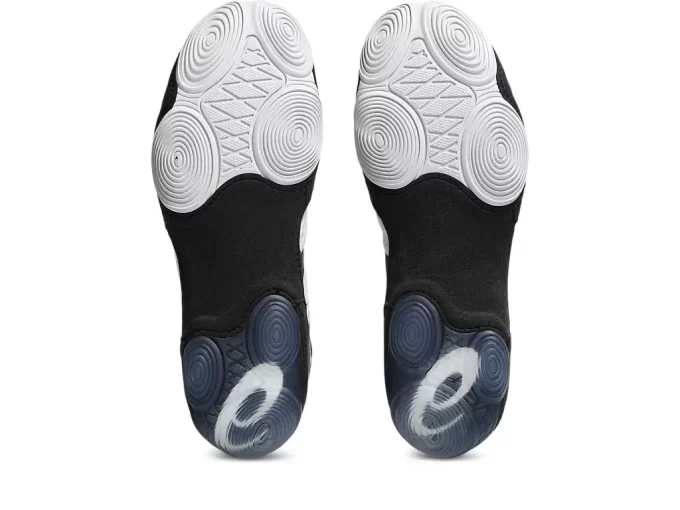 ROZDZIELONA ELITA ROZDZIELONA ELITA