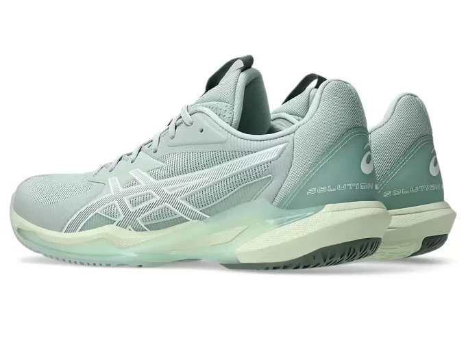 ROZWIĄZANIE PRĘDKOŚĆ FF 3