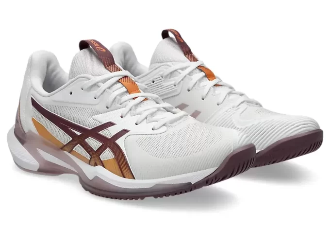 ROZWIĄZANIE PRĘDKOŚĆ FF 3