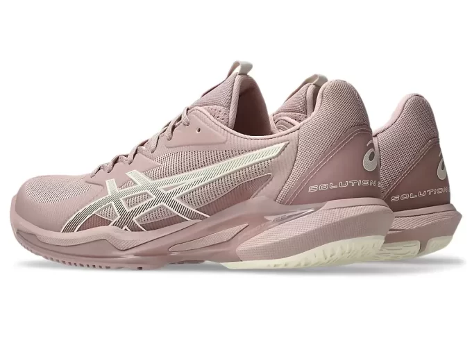 ROZWIĄZANIE PRĘDKOŚĆ FF 3 ROZWIĄZANIE PRĘDKOŚĆ FF 3