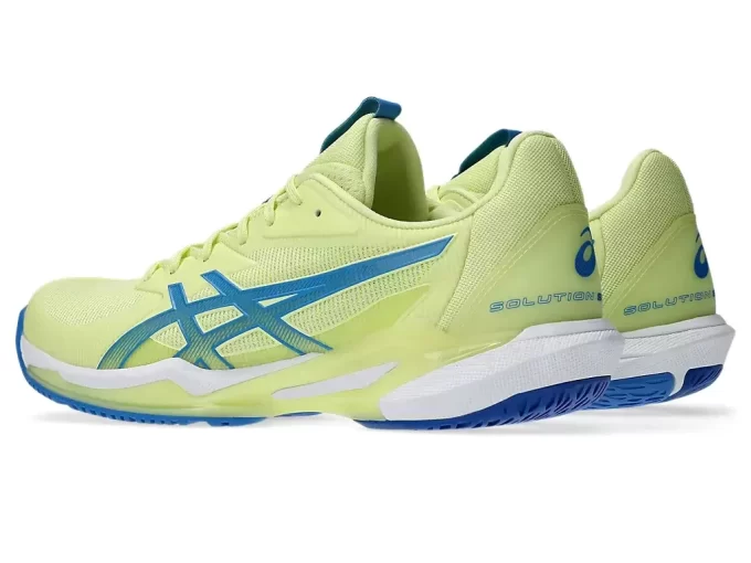 ROZWIĄZANIE PRĘDKOŚĆ FF 3 ROZWIĄZANIE PRĘDKOŚĆ FF 3