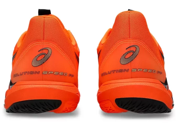 ROZWIĄZANIE PRĘDKOŚĆ FF 3