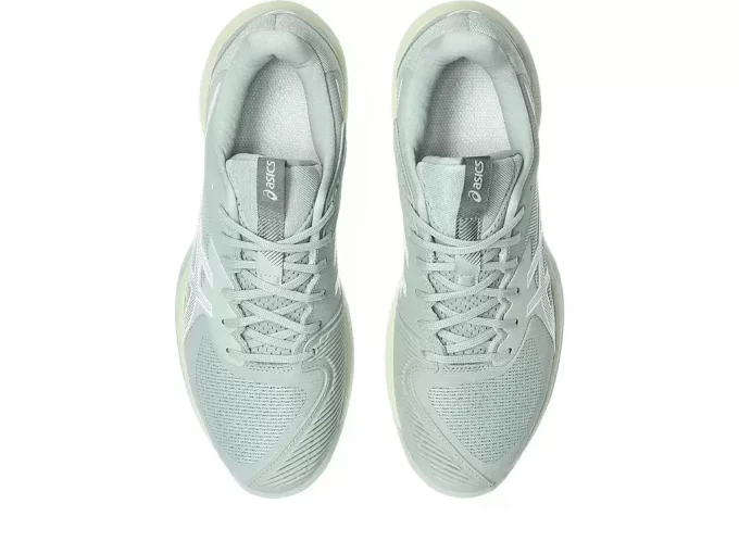 ROZWIĄZANIE PRĘDKOŚĆ FF 3