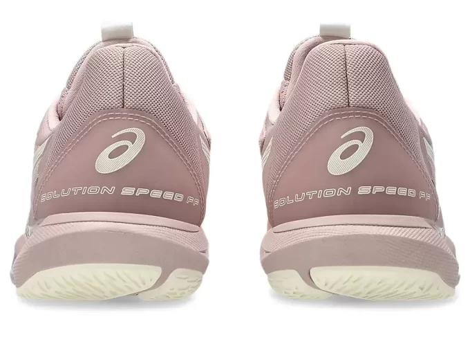 ROZWIĄZANIE PRĘDKOŚĆ FF 3 ROZWIĄZANIE PRĘDKOŚĆ FF 3