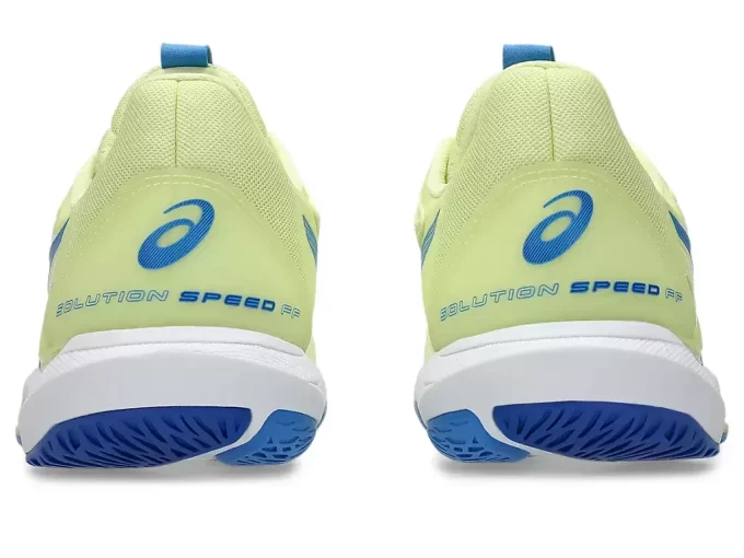 ROZWIĄZANIE PRĘDKOŚĆ FF 3 ROZWIĄZANIE PRĘDKOŚĆ FF 3