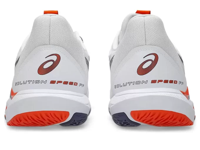 ROZWIĄZANIE PRĘDKOŚĆ FF 3 ROZWIĄZANIE PRĘDKOŚĆ FF 3