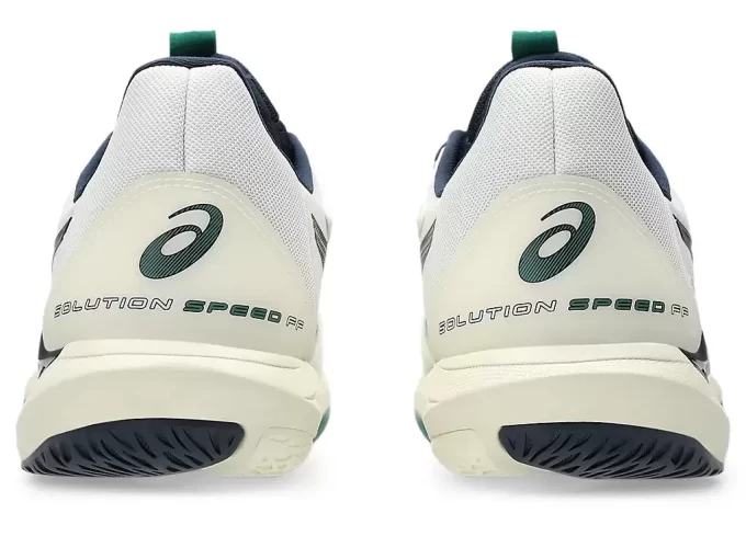 ROZWIĄZANIE PRĘDKOŚĆ FF 3