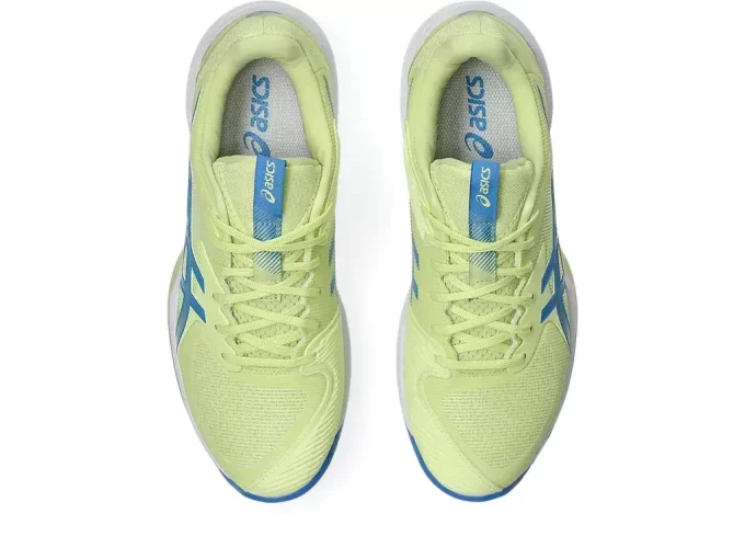 ROZWIĄZANIE PRĘDKOŚĆ FF 3 ROZWIĄZANIE PRĘDKOŚĆ FF 3