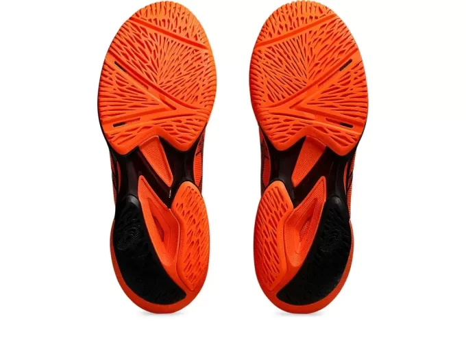 ROZWIĄZANIE PRĘDKOŚĆ FF 3