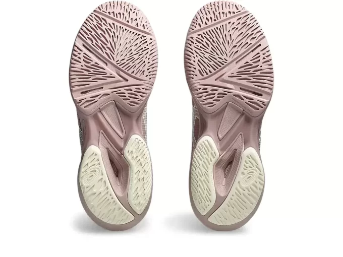 ROZWIĄZANIE PRĘDKOŚĆ FF 3 ROZWIĄZANIE PRĘDKOŚĆ FF 3