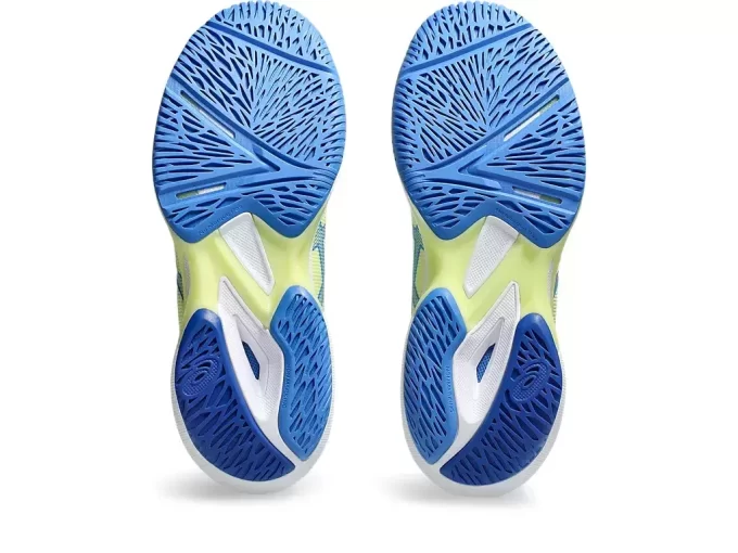 ROZWIĄZANIE PRĘDKOŚĆ FF 3 ROZWIĄZANIE PRĘDKOŚĆ FF 3