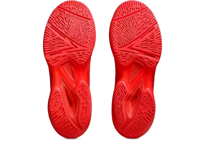 ROZWIĄZANIE PRĘDKOŚĆ FF 3