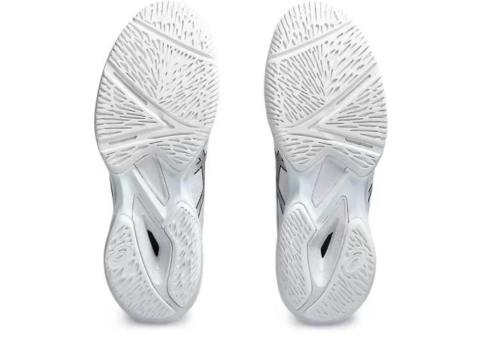 ROZWIĄZANIE PRĘDKOŚĆ FF 3