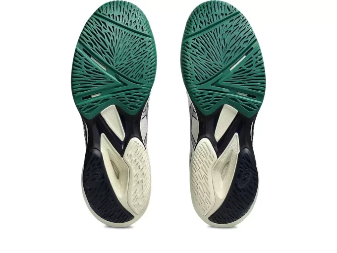 ROZWIĄZANIE PRĘDKOŚĆ FF 3