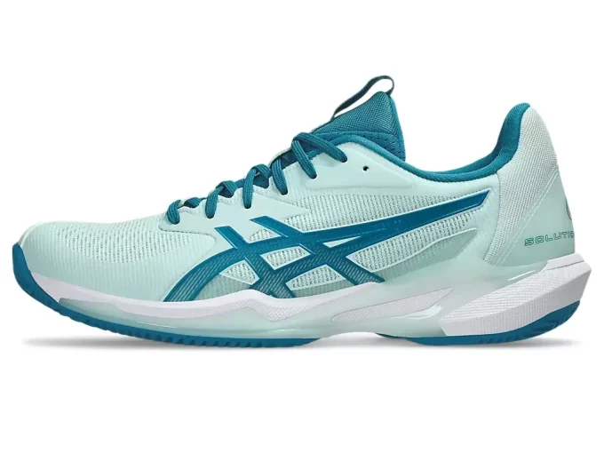 ROZWIĄZANIE PRĘDKOŚĆ FF 3 GLINA ROZWIĄZANIE PRĘDKOŚĆ FF 3 GLINA