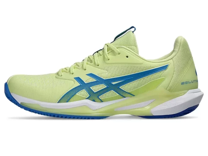 ROZWIĄZANIE PRĘDKOŚĆ FF 3 GLINA ROZWIĄZANIE PRĘDKOŚĆ FF 3 GLINA