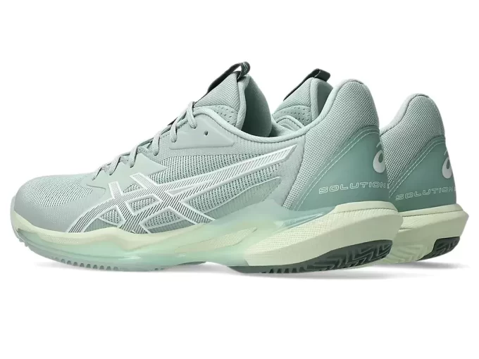 ROZWIĄZANIE PRĘDKOŚĆ FF 3 GLINA ROZWIĄZANIE PRĘDKOŚĆ FF 3 GLINA