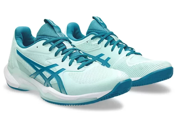 ROZWIĄZANIE PRĘDKOŚĆ FF 3 GLINA ROZWIĄZANIE PRĘDKOŚĆ FF 3 GLINA