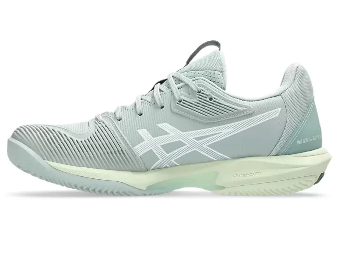 ROZWIĄZANIE PRĘDKOŚĆ FF 3 GLINA ROZWIĄZANIE PRĘDKOŚĆ FF 3 GLINA