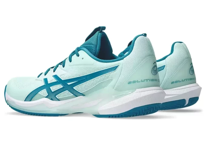 ROZWIĄZANIE PRĘDKOŚĆ FF 3 GLINA ROZWIĄZANIE PRĘDKOŚĆ FF 3 GLINA