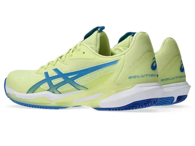 ROZWIĄZANIE PRĘDKOŚĆ FF 3 GLINA ROZWIĄZANIE PRĘDKOŚĆ FF 3 GLINA