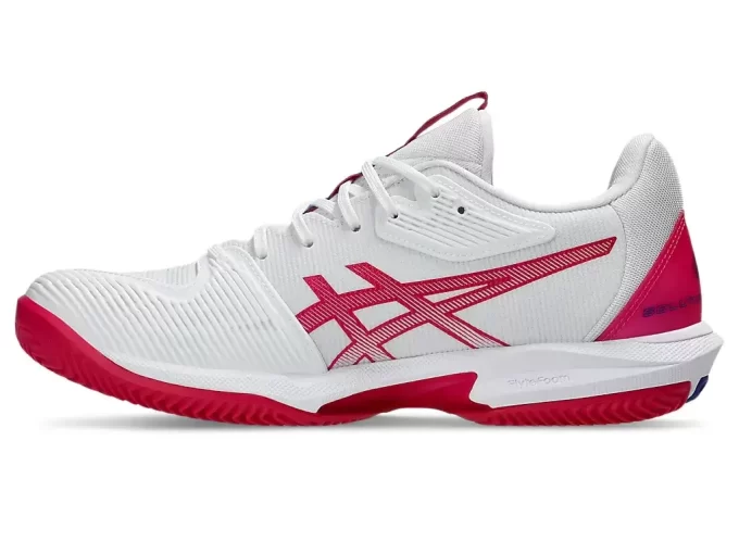 ROZWIĄZANIE PRĘDKOŚĆ FF 3 GLINA ROZWIĄZANIE PRĘDKOŚĆ FF 3 GLINA